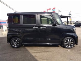 ☆全国納車可能です☆欲しい車が見つかった！！・・けど遠い・・諦めないで下さい！弊社では全国のお客様へ弊社自慢の車輌をお届けしています☆ご相談下さい♪