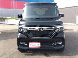 車輌販売・保険・整備・保証・板金塗装・車検・ロードサービスと車のことならフェニックスにお任せ下さい！いつでもあなたをサポート致します！