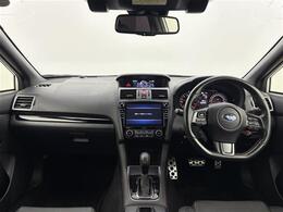 ガリバー高崎菅谷店は、前橋インターから約3km！「とりせん菅谷店」さんの裏手にございます！ミニバン・SUVなどを中心に、数多く人気車種を取り揃えております。スタッフ一同心よりお待ちしております！