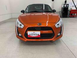 全社総在庫300台超！中古車はぜひ群馬ダイハツ各店舗へ！