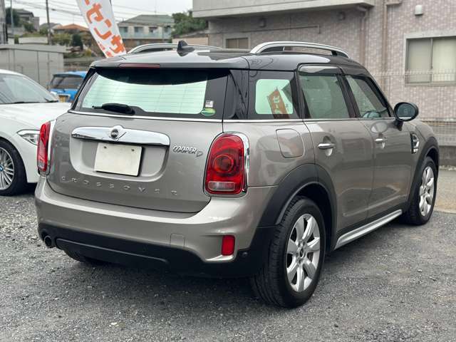 内外装に関しては、無料にてクリーニングを行いますので気持ちよくお乗りいただけます！！