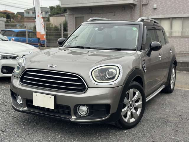 当店の車両は入れ替わりが早いので気になる車両がございましたらお電話ください。TEL0078-6002-417474