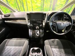 グループ総在庫数約30，000台！！全国の系列店からメーカー・車種問わずご紹介出来るので、あなたにピッタリのお車が見つかるはずです♪まずはお問い合わせ下さい☆