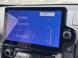 ◇◆お気軽にお電話ください！電話番号はこちら！！無料！！0078-6002-930880◆◆商談が重なる事が増えています。◆ご来場の際は在庫の有無をご確認ください。価格は流動性がございますので変動する場合がございます