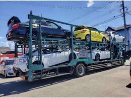 ☆全国へ販売実績多数☆ご自宅へ配送可能です☆