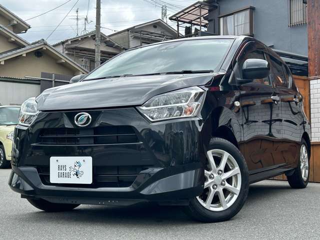 車検なども格安でご対応致します！購入ごのお客様のカーライフも全力でサポートさせて頂きます！