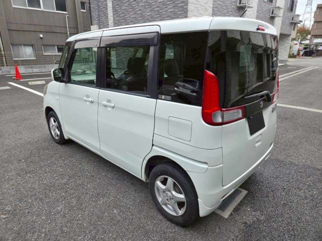 売って終わりじゃない、アフターサービスに自信があります！