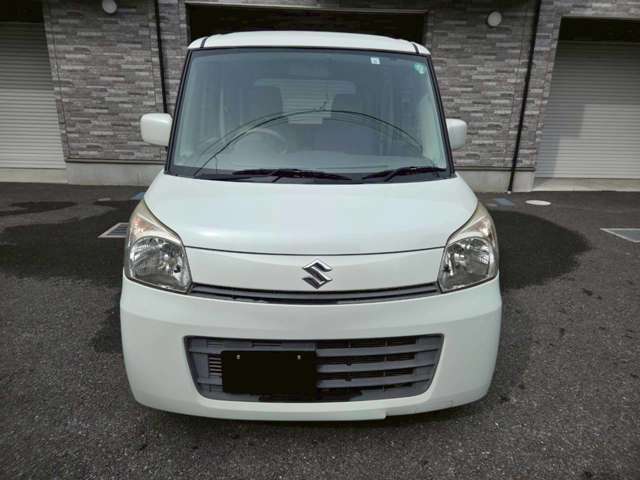 お客様にぴったりな一台のご提案やお客様のお悩みを解決できるようサポート致します♪お気軽にお問合せ頂き、ご相談頂ければ幸いです。皆様のご来店を楽しみにしております♪