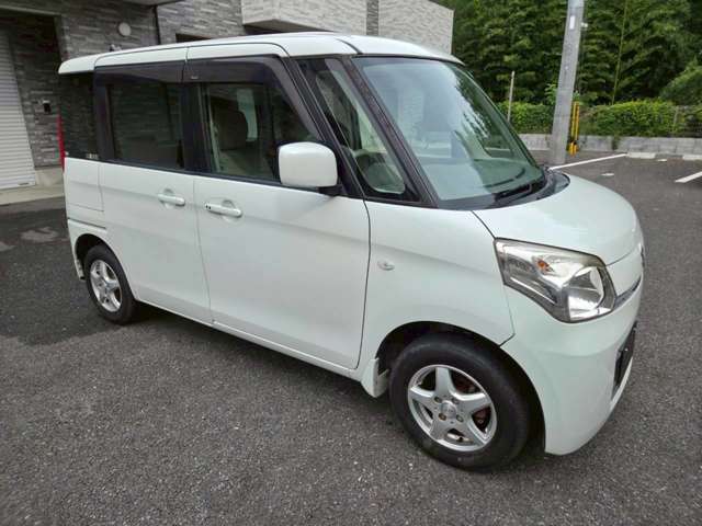 車以上の価値を、丁寧な対応でお届けします！