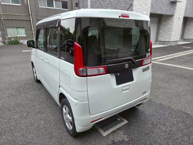 【来店予約】来店予約をして頂ければスムーズにお時間の調整が可能です！