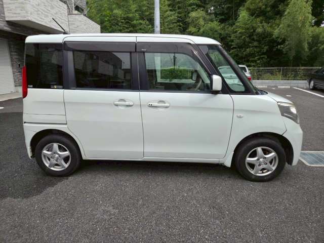 カスタムも相談OK！理想の1台に仕上げる楽しみもここから！