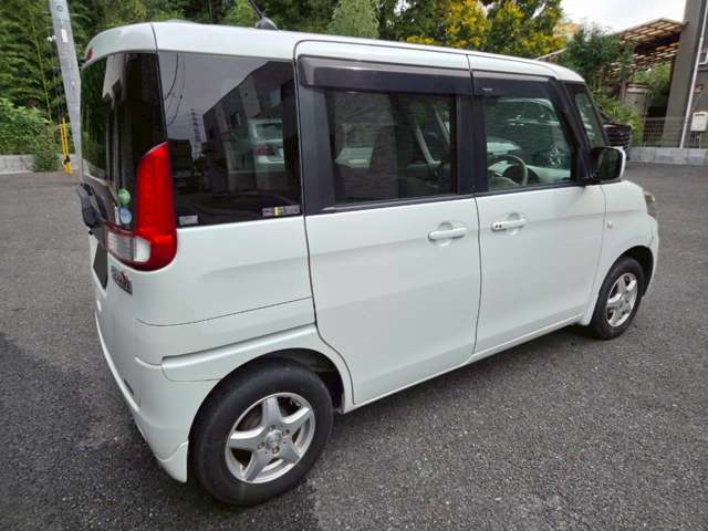 アットホームなお店作りがモットーです♪素早く丁寧な対応をこころがけております♪