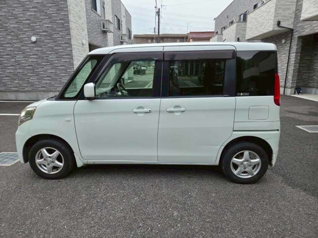 業販対応も可能です！ぜひご連絡ください！