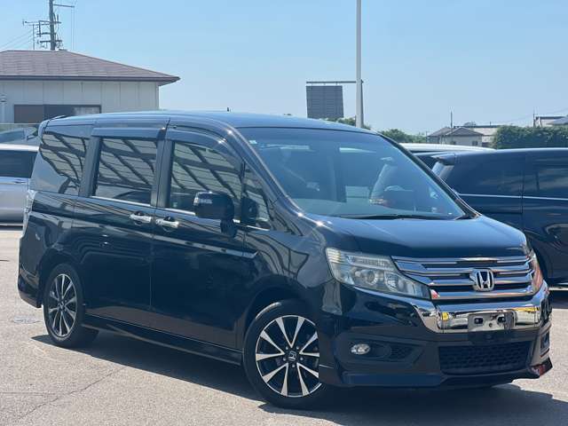 ご来店の際はお電話下さい。遠方納車や、登録などでお店にいない場合も御座います。また充分なご対応ができない場合も御座います。電話、予約お待ちしております。