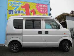 保険・車検・板金・整備もやってます。アフターサービスもお任せください！♪0078-6003-522194♪