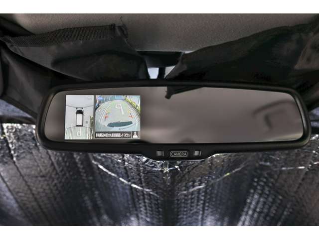 オプション商品もご相談に乗らせていただきます！あなたのお好みのお車にカスタマイズしてお渡しいたします！！