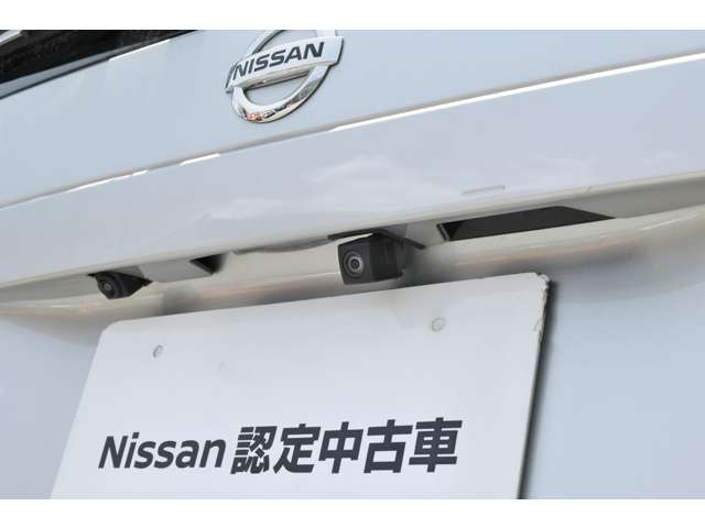 気になる車両が有りましたら、遠慮なくメ-ル又はお電話にてお問い合わせください。　出来る限り分り易く、丁寧にご説明させていただきます。