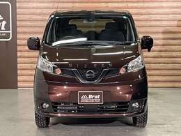 ※Brat開成TEL：0078-6002-336216まで！お車見にご来店の場合は、事前にお車を準備してお待ち致しております！！「※お電話もしくはメールにてお問い合わせ下さい」→「ご来店希望日をお伝え下さい」→予約完了！！