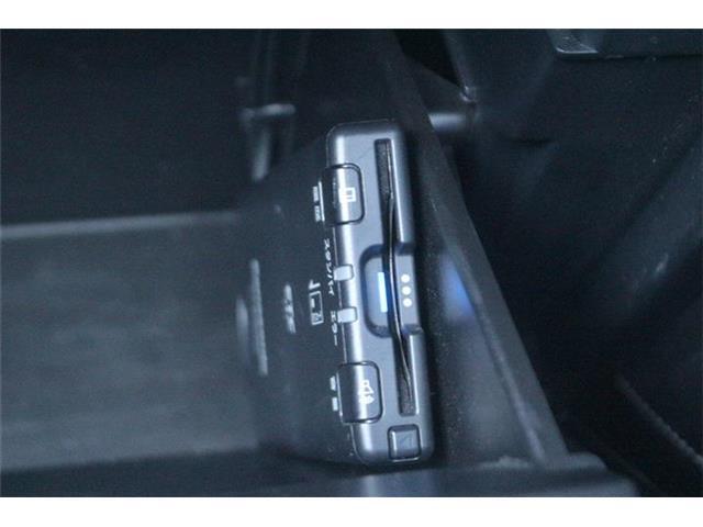 【ETC】ETC付きと高速道路の料金所もスムーズに通過出来ますね！！