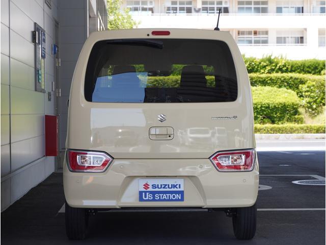 【外装クリーニング済み】外装も入庫時にしっかりと洗車しております。また納車前も綺麗にして納車いたします。