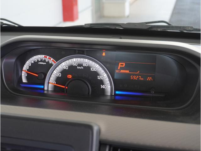 【もしも在庫がなかった場合は…】お目当ての車が見つからない場合でもご相談ください。スズキ自販島根は県内9店舗に在庫がございます。お探しの車もきっと見つかります。
