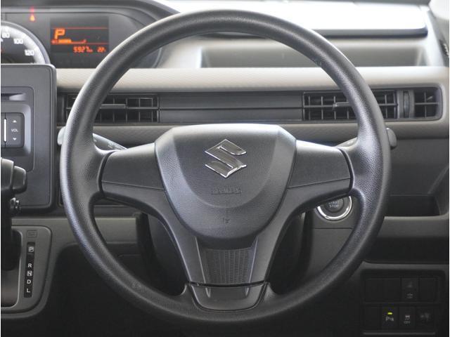 【メンテナンスパック】お車のご購入と一緒にスズキ安心メンテナンスパックもお勧めいたします。定期的なメンテナンスで快適なドライブを楽しめます。詳しくはお近くのスズキ自販島根の店舗にお問い合わせください。