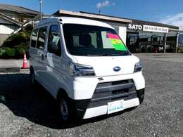 おかげさまで創業40年を迎えることができました。お客様のご要望にお応えできるよう、誠心誠意ご対応させていただきます。