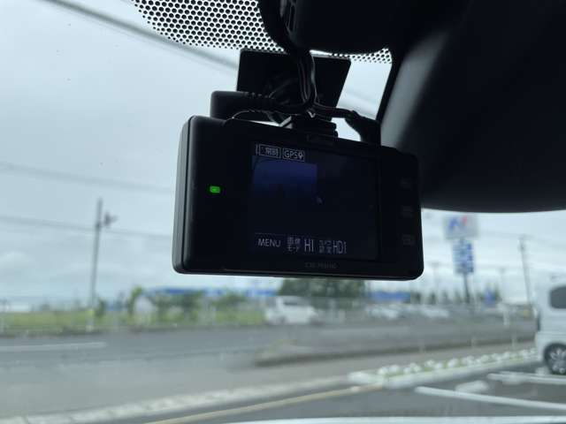 セルスター製前後ドラレコ付☆　いざというときの早期解決お助けアイテム！前後にある為あおり運転の防止にも♪　【無料電話】0078-6003-206896　【LINE　ID】07020337089で検索♪