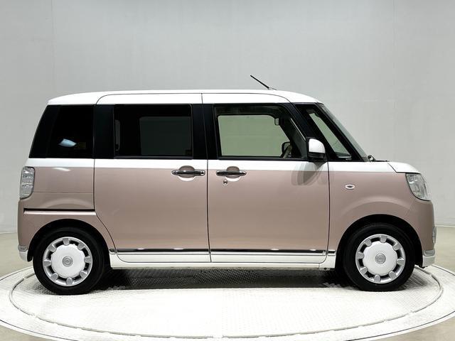 積んで乗り込むが、スムーズ！両側スライドドア！乗り降りがしやすい、大きなも荷物の積み込めもラクラク♪