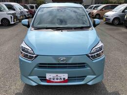 この度は山形ダイハツ販売（株）の中古車をご覧頂きまして大変ありがとうございます。あなただけのお車探しのお手伝いをさせて下さい。私達がピッタリの1台をお探しします（＾＾♪