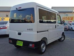 当社SS保証、継続出来て安心です！！