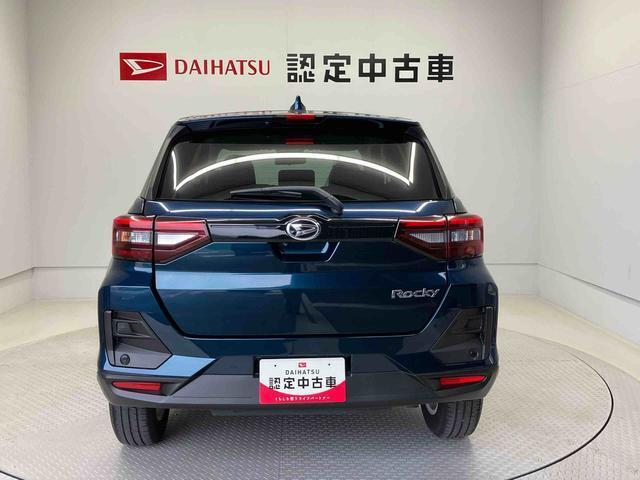 県下15店舗に在庫しいます。お客様のご要望にぴったりのお車をお探しすることが出来ます。