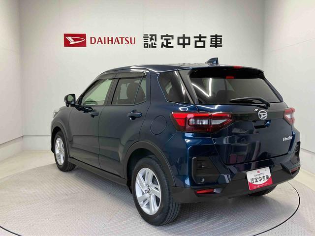 お客様のお乗りのお車で下取りをお考えでしたら、下取査定を実施しております。お客様が大事にお乗りのお車をぜひ一度査定させてください。
