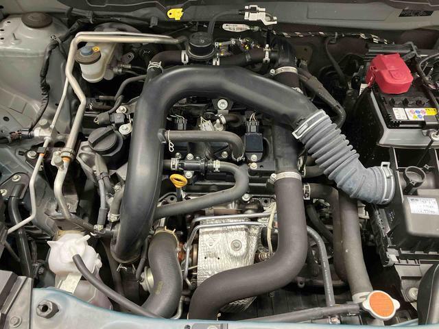 弊社の中古車は、安心安全にお乗り頂くために、徹底した整備点検を実施しております。
