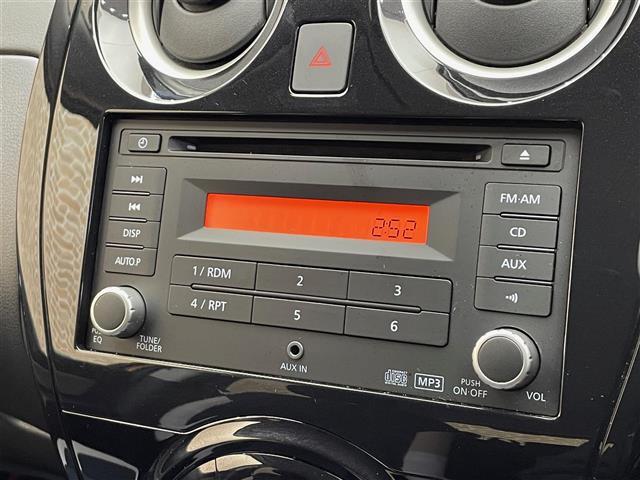 気になる車はすぐにお問い合わせください！画面右側の0066から始まる無料ダイヤルからお問い合わせ下さい！専門スタッフがお車のご質問にお答えいたします！