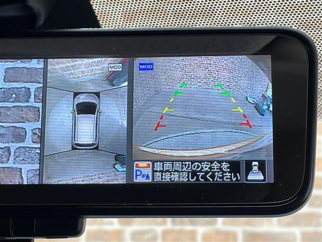 安心の全車保証付き！（※部分保証、国産車は納車後3ヶ月、輸入車は納車後1ヶ月の保証期間となります）。その他長期保証(有償)もご用意しております！※長期保証を付帯できる車両には条件がございます。