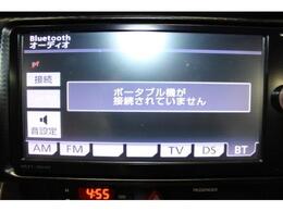 大好評のボディコーティング「ハイモースコート」もご納車までに施工可能。雨染みや線傷など中古車だからと諦めていませんか？ピカピカの状態でお乗り出しいただけます。