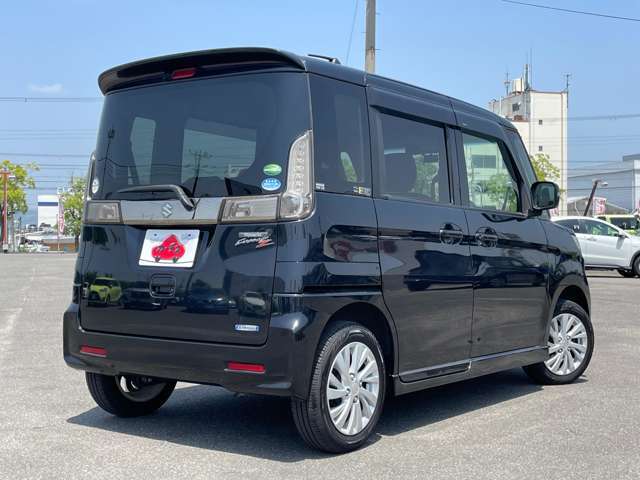 この車輛についてのお問い合わせは⇒カーチス枚方販売センター：0120-14-3590まで♪お待ちしております！！