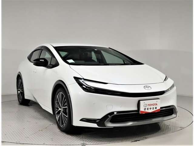 中古車の販売は原則として実車を見てからとさせて頂いております。是非見に来てください！