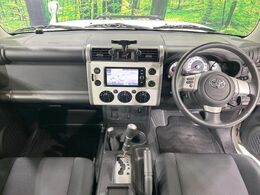 グループ総在庫数約30，000台！！全国の系列店からメーカー・車種問わずご紹介出来るので、あなたにピッタリのお車が見つかるはずです♪まずはお問い合わせ下さい☆