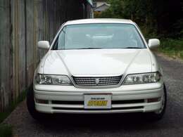 当店では、自社トレーラーで全国のオートオークション・販売店より一括買付を行っており良質な買取車も多数ございます！お客様が満足して頂けるお得な価格・品質に挑戦しておりますので是非一度ご連絡下さい！！