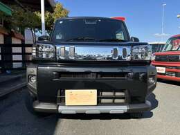 ケイカフェはオールメーカーのお車を取り揃えておりますので、1度のご来場でオールメーカーのお車を実際に見て比べていただくことが出来ます。試乗車も多数ご用意しておりますので、楽しく乗り比べしましょう！