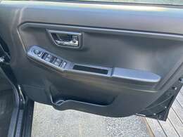 お支払い方法のみでもお気軽にご相談ください♪お支払い方法は現金プラン、通常ローンプラン、のりカエル(据置プラン)とさまざまなお支払い方法をご用意してお待ちしております。