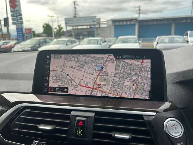 専門の知識を持ったコーディネーターが、お客様にぴったりのお車をご提案をさせていただきます。ご気軽にお立ち寄りくださいませ。