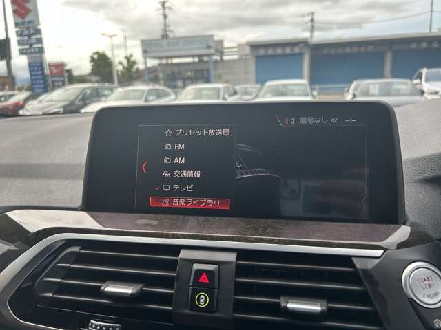 安心の性能保証！最長10年間（有償）※走行距離無制限※長期保証を付帯できる車両には条件があります。保証の付帯、期間、範囲、内容、適用には一定の条件がございます。