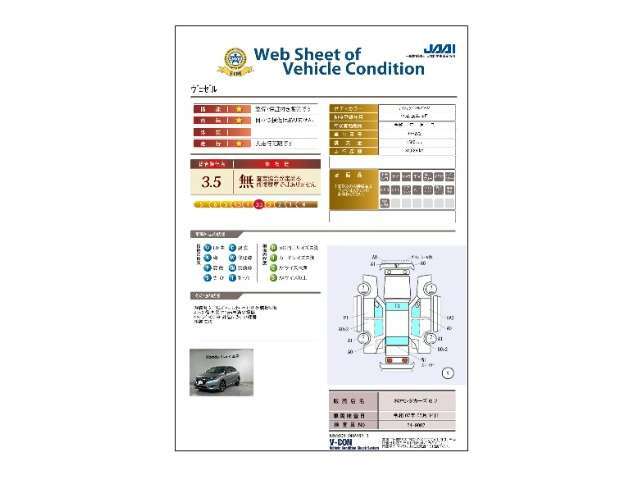 全国納車可能です！地域ごとに陸送費がかかります、まずはお見積もりだけでもお気軽にお問い合わせ下さい！