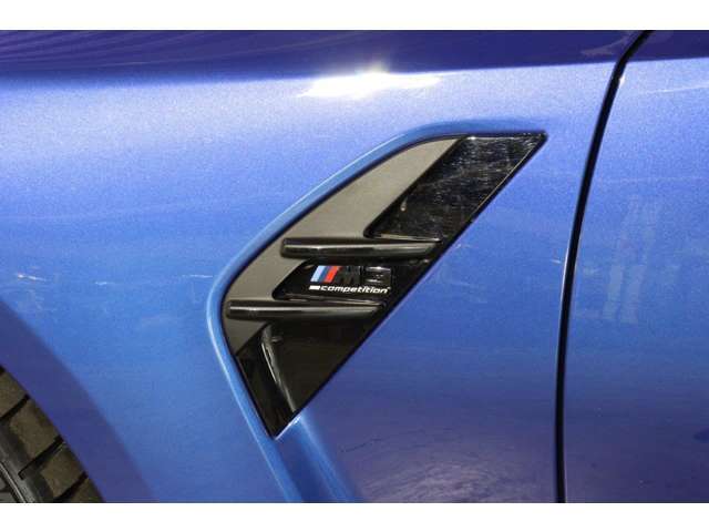 こちらのお車のご不明点や、掲載されていないお車のお問い合わせなどがございましたら、BMW東京BPS東京ベイ　03-3599-3740　まで。
