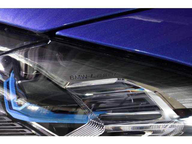 日本全国販売ご納車いたします！　もちろんご自宅までお届けいたしますのでご安心ください！BMW認定中古車は経験豊富なBMW東京にお任せください！