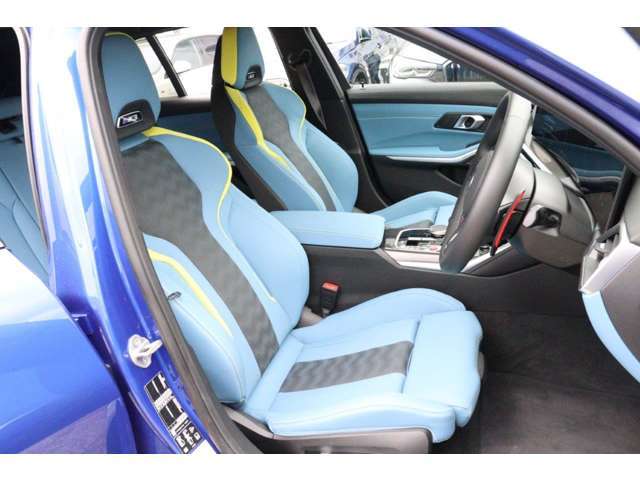 総在庫BMW＆MINI　180台ございます。全国納車可能です。遠方の方もお気軽にご相談くださいませ。