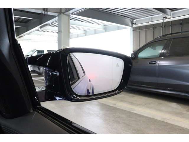 実車がストックヤードに保管されている場合がございます。ご来店前にご連絡をお願いいたします。